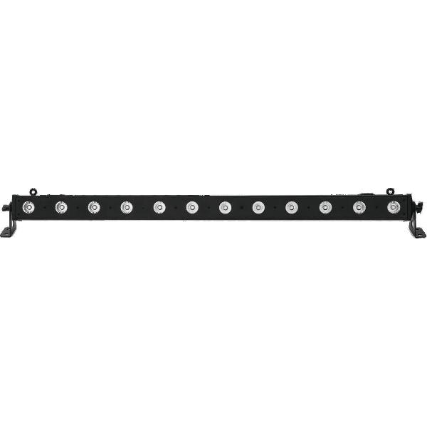EUROLITE LED BAR-12 QCL RGBA Bar