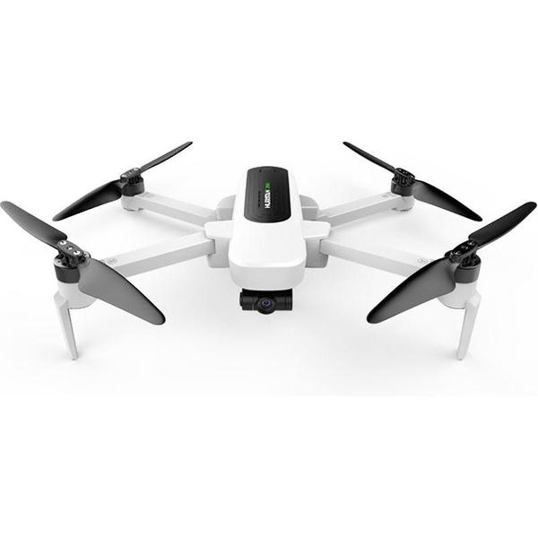 Hubsan Zino H117S