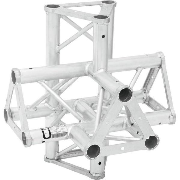 ALUTRUSS TRISYSTEM PAT-51 5-way pc.