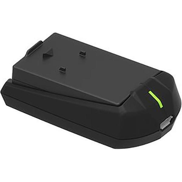 Parrot MiniDrones - 550 mAh Accu & Lader