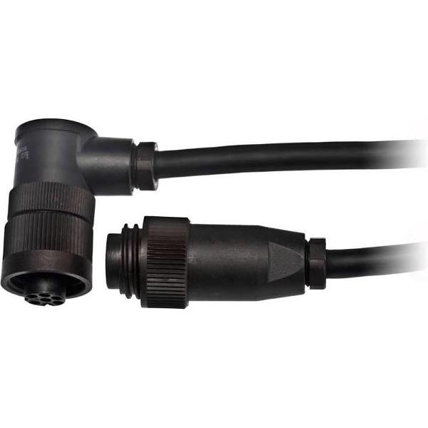 Elinchrom Ranger Quadra Lampkabel 2,5 meter