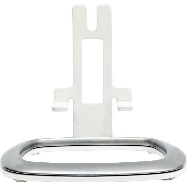 Flexson Sonos Play: 1 Speaker Stand - FLXP1DS1011 DVD