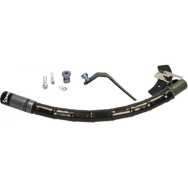 Stuurslot anti robos Vespa sprint/primavera