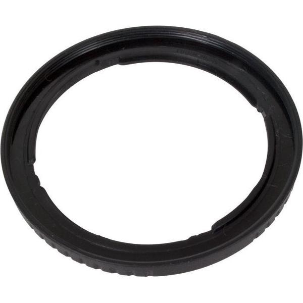 JJC RN-DC58C Filter Adapter PowerShot G1 X
