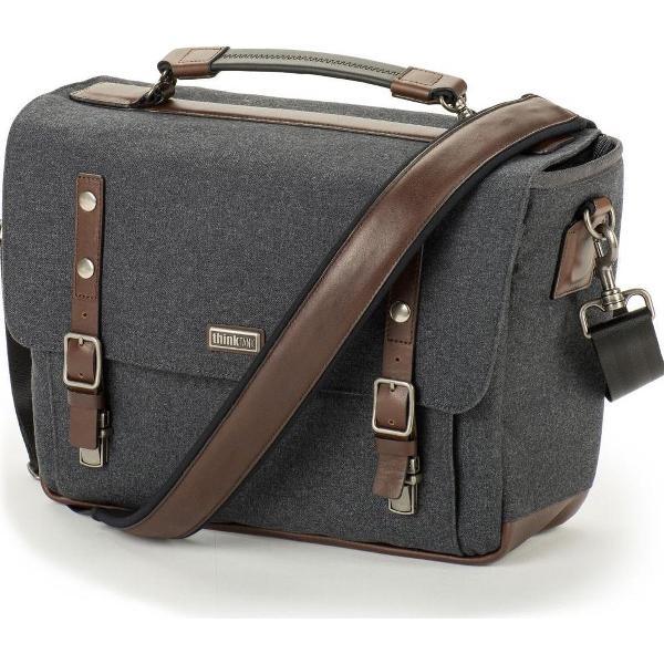 Think Tank Signature 13 - slate grey