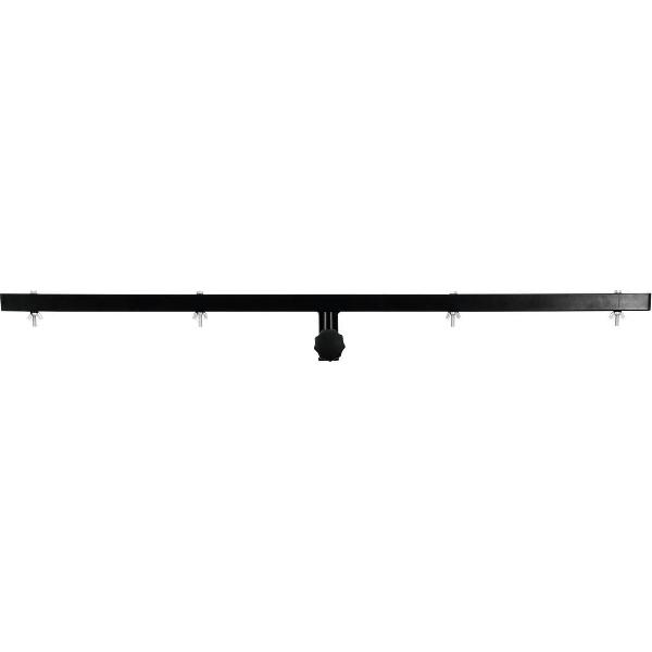 EUROLITE LS-1A3 Cross Beam 120cm
