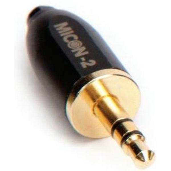 Rode MICON 2 microfoonaccessoire