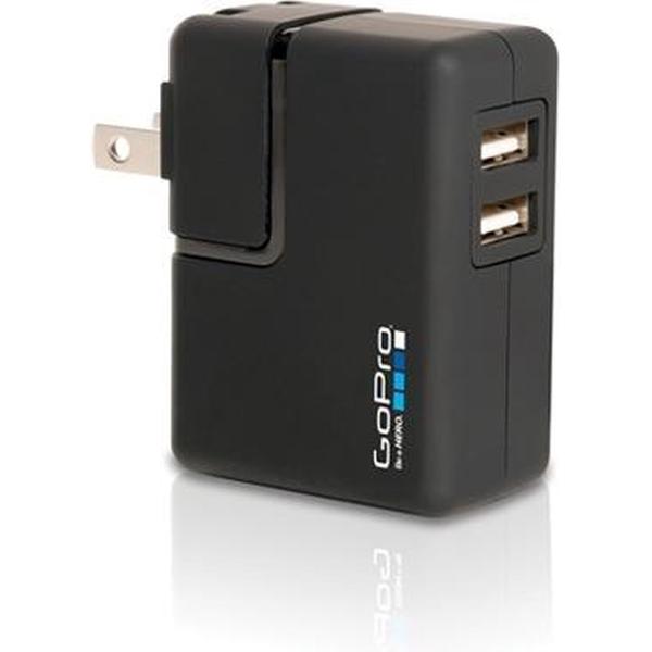 GoPro Wall Charger