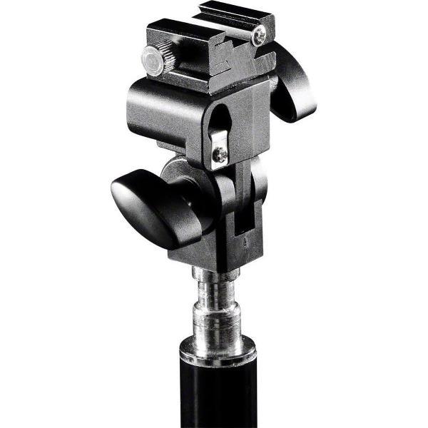 Walimex 17908 cameraflitsaccessoire