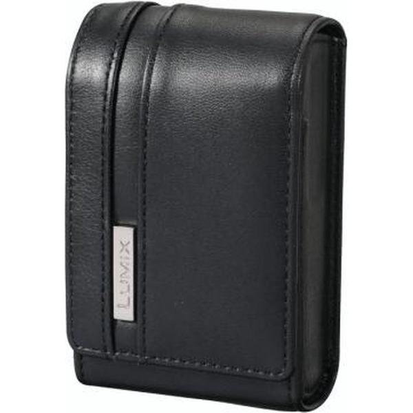 Panasonic DMW-PSH20XEK cameratassen en rugzakken