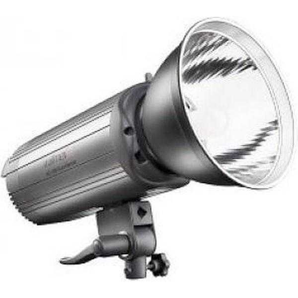 walimex pro VC-300 Excellence Studioflitslamp