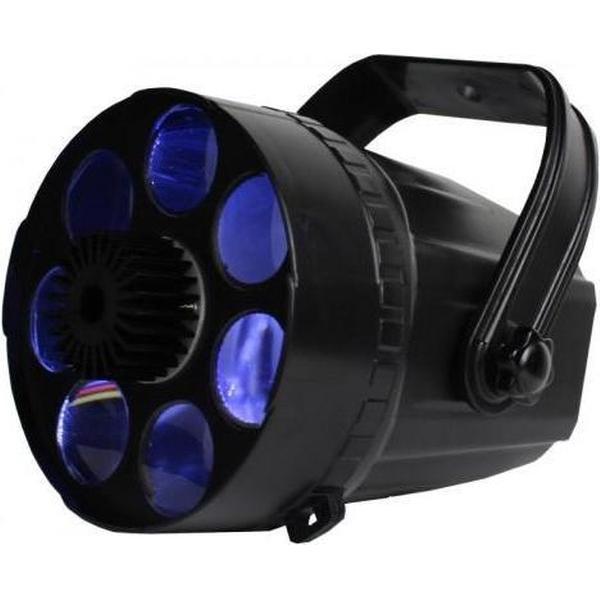 Ibiza Light 7eyes Mini