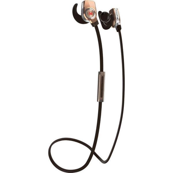 Monster Elements BT In-Ear Rose