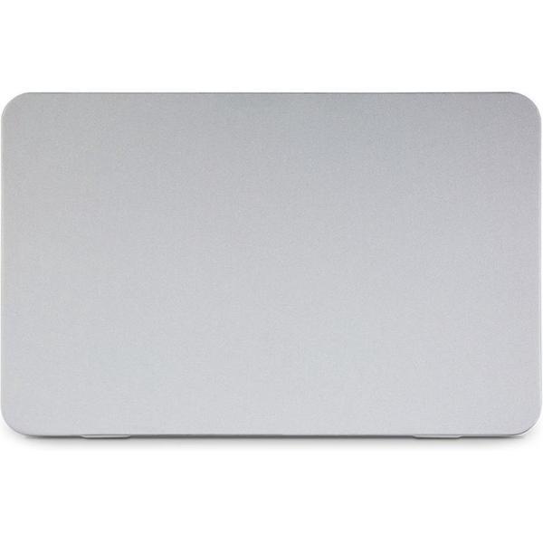 Bluesound PULSE SUB 100 W Wit