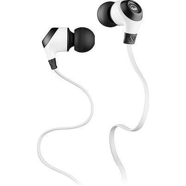 Monster MobilTalk zwart