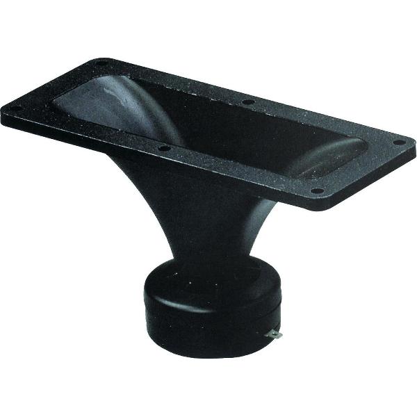 OMNITRONIC AP-210 Piezo horn