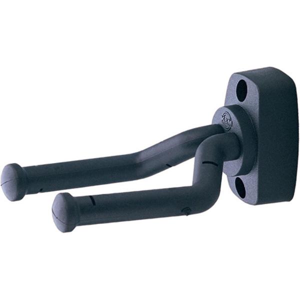 König & Meyer 16280