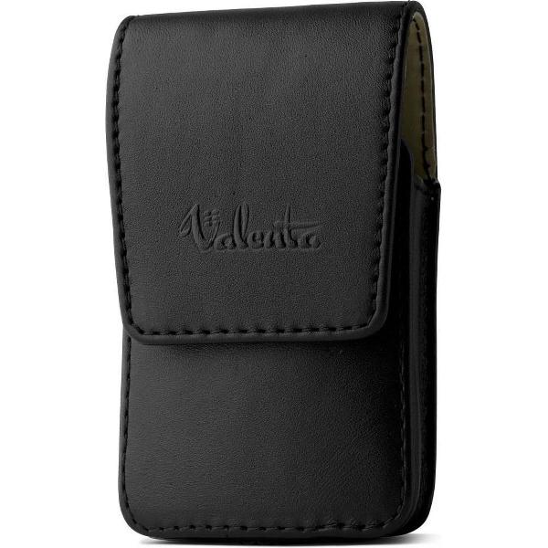 Valenta bruine compact cameratas 'Zamora' Medium