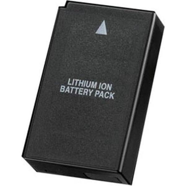 EN-EL20 Camera Batterij / ENEL20 Camera Accu voor Nikon camera's