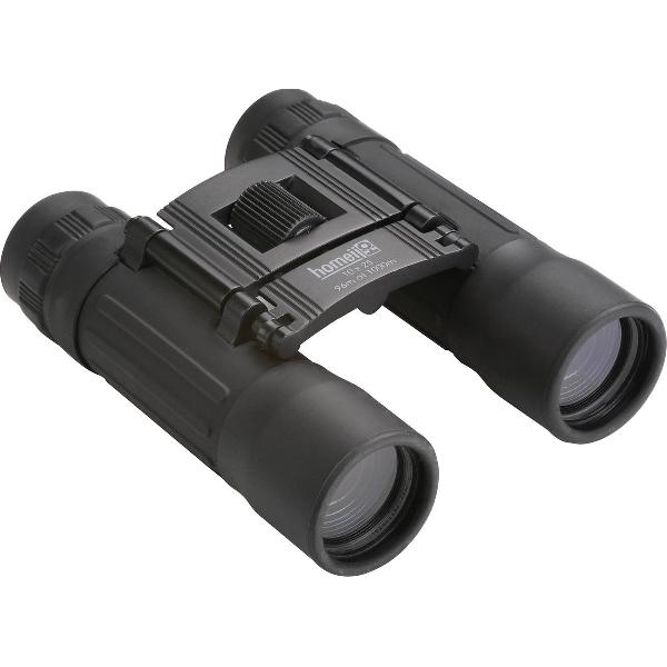 Homey’s Compact Verrekijker – Dakkant – 10x25