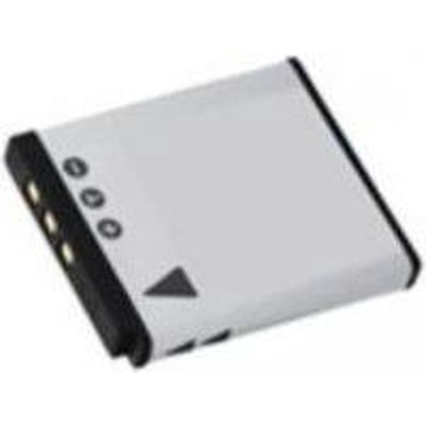 Patona - NP50 Camera Accu / Batterij