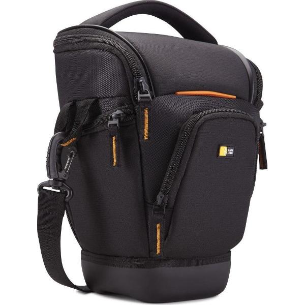 Case Logic DCB-201 - Cameratas voor Spiegelreflexcamera