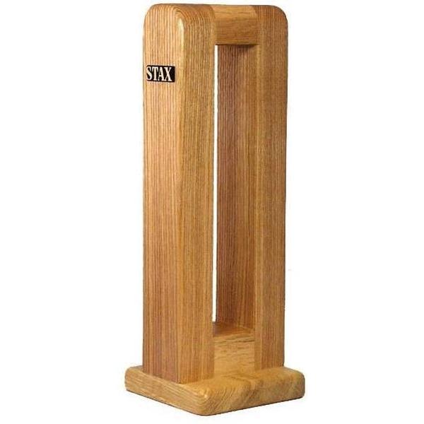 Stax HPS-2 Hoofdtelefoon Standaard