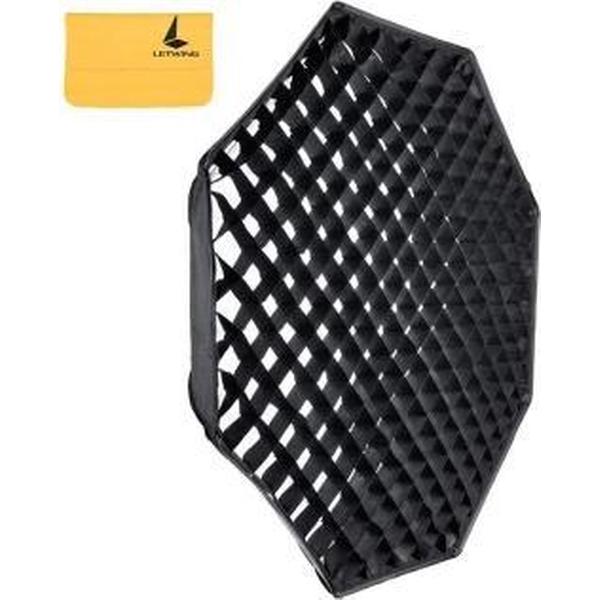 Godox SB-FW-95 Lampreflector