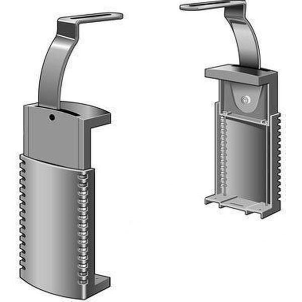 Vogel's TVA-2048I loudspeaker holder