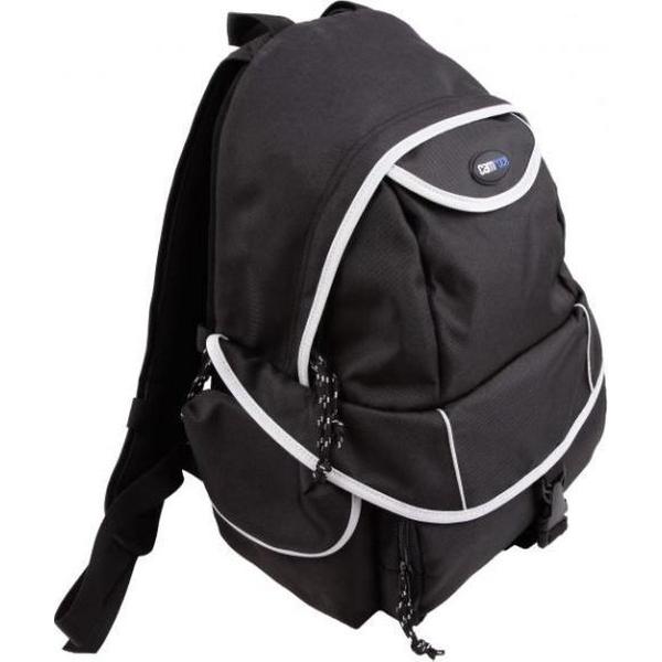Camera Rugtas Type Simple Z10 (Rugzak /Backpack)