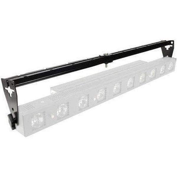 Showtec Showtec Multibracket voor een Sunstrip Home entertainment - Accessoires