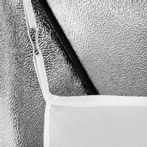 Walimex 16088 camera toebehoren