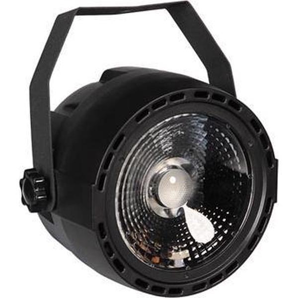 Velleman COMPACT 111 - MINI LEDPAR - 10 W COB UV (HQLP10027)