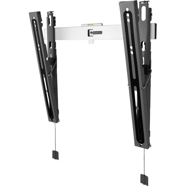 One® For All kantelbare TV muurbeugel SV 6420