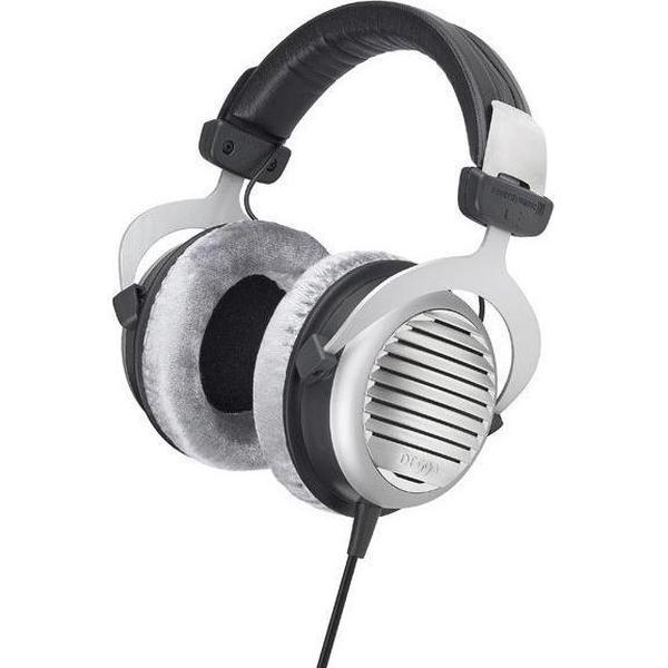 Beyerdynamic DT 990 Edition (32 Ohms)