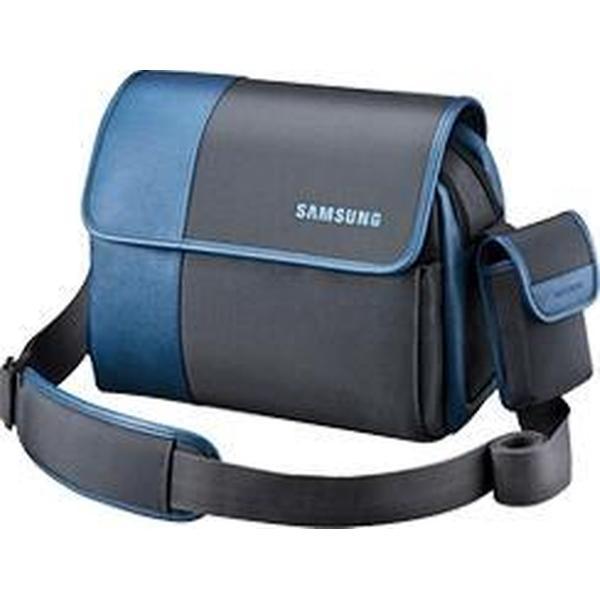 Samsung ED-CC9N60U cameratassen en rugzakken