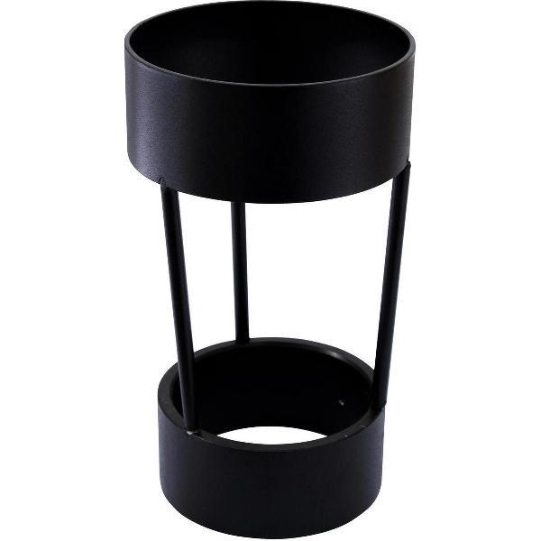 ANTARI FTA-3 Fog Hose Adapter