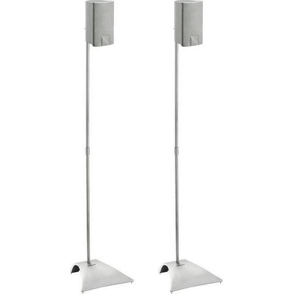 Vogel's VLS 425 Silver