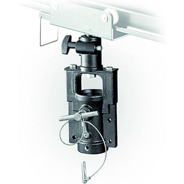 Manfrotto FF3257 montagekit