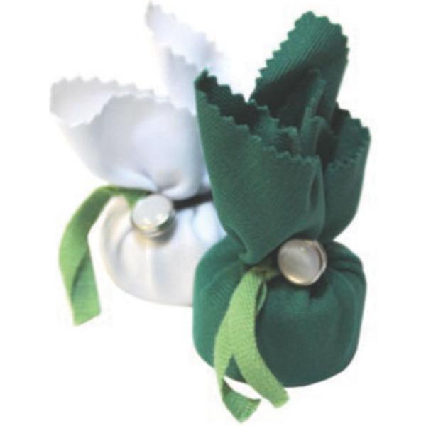 TR2063C AB 2 Cello Rosin