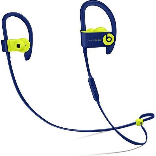 Powerbeats3 Wireless-oortjes – Beats Pop Collection – Felindigo