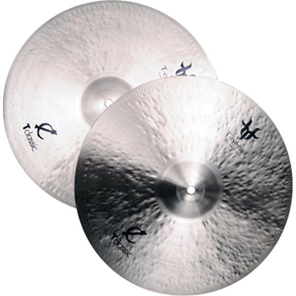 T-Classic Medium HiHat 14