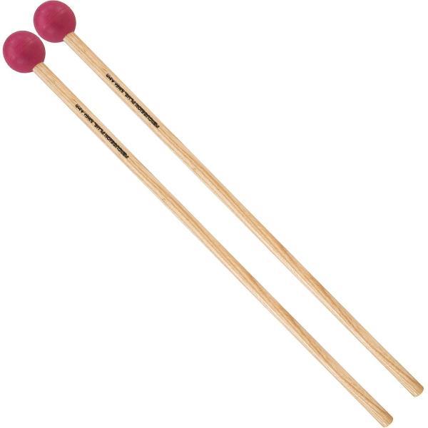 PP080 bas Xylophon Schlägel
