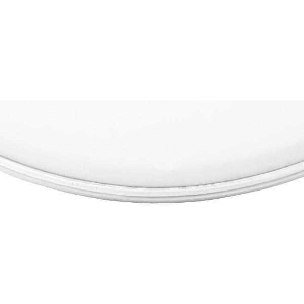 DIMAVERY DH-12 Drumhead, fiberskin