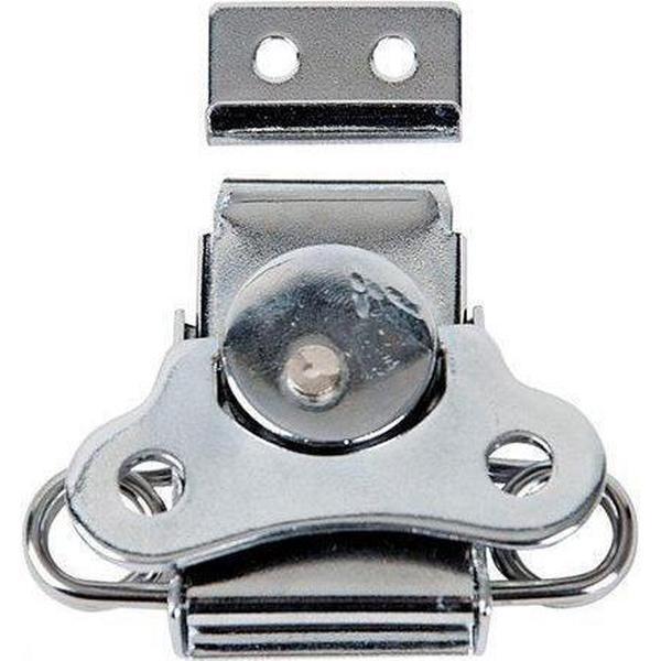 DAP Audio DAP Vlinderslot zonder schotel, klein Home entertainment - Accessoires