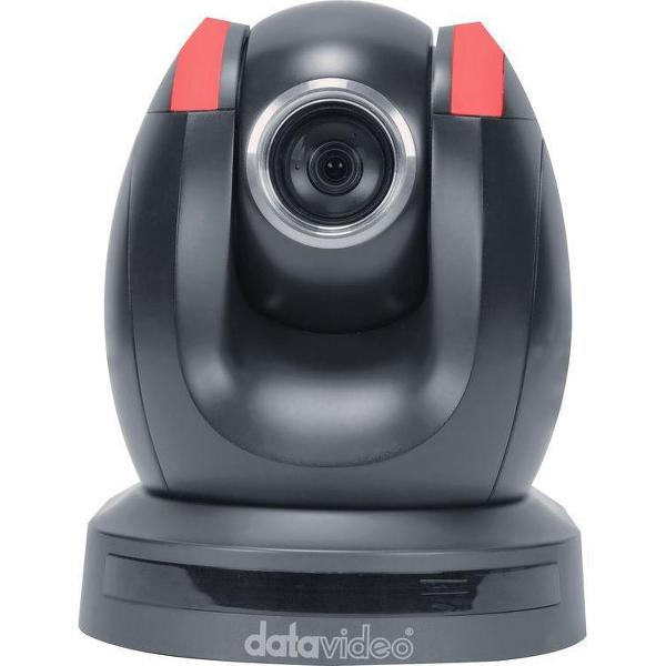 Datavideo PTC-150TL PTZ Camera (Zwart)