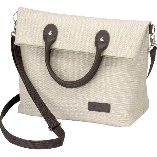 Olympus CBG-8 - Cameratas