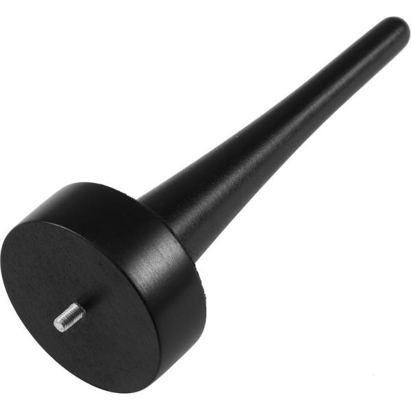 DIMAVERY Cone for Oboe, bl