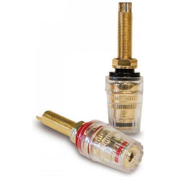 Banaanbus 204609 1 Pack