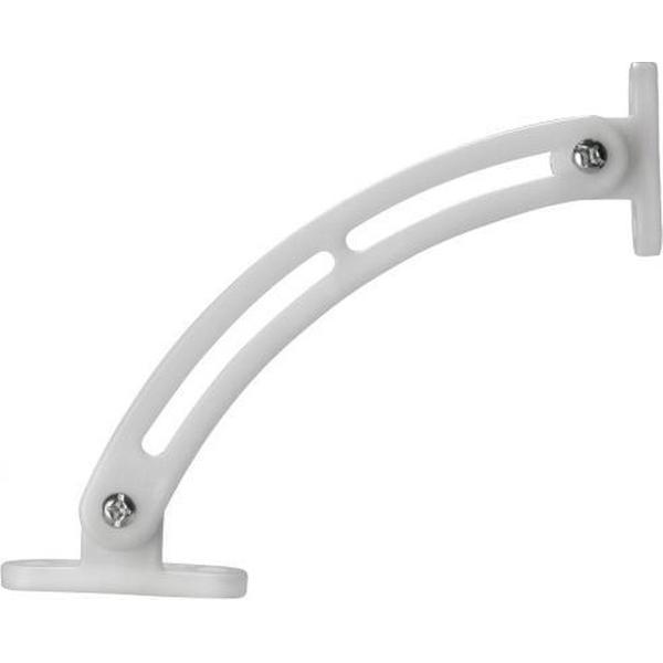 reer 73010 TV mount Wit